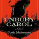 Image for article titled Feast Your Eyes on All the New Scifi and Fantasy Books Coming Out in April
